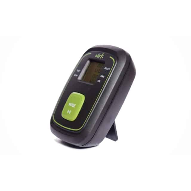 "Stamina® Under desk Bike"
