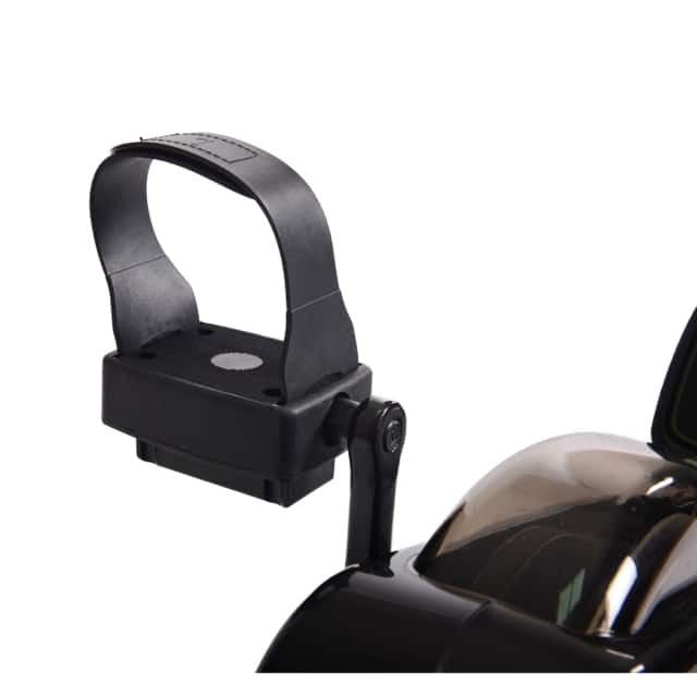 "Stamina® Under desk Bike"
