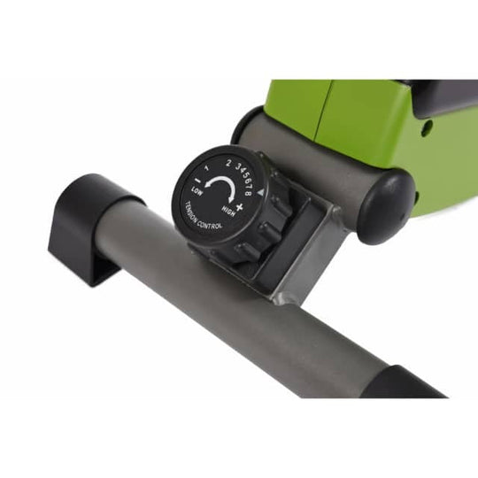"Stamina® Under desk Bike"