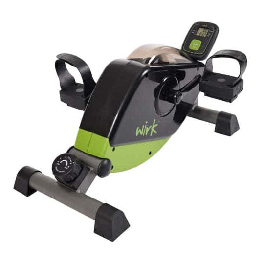 "Stamina® Under desk Bike"