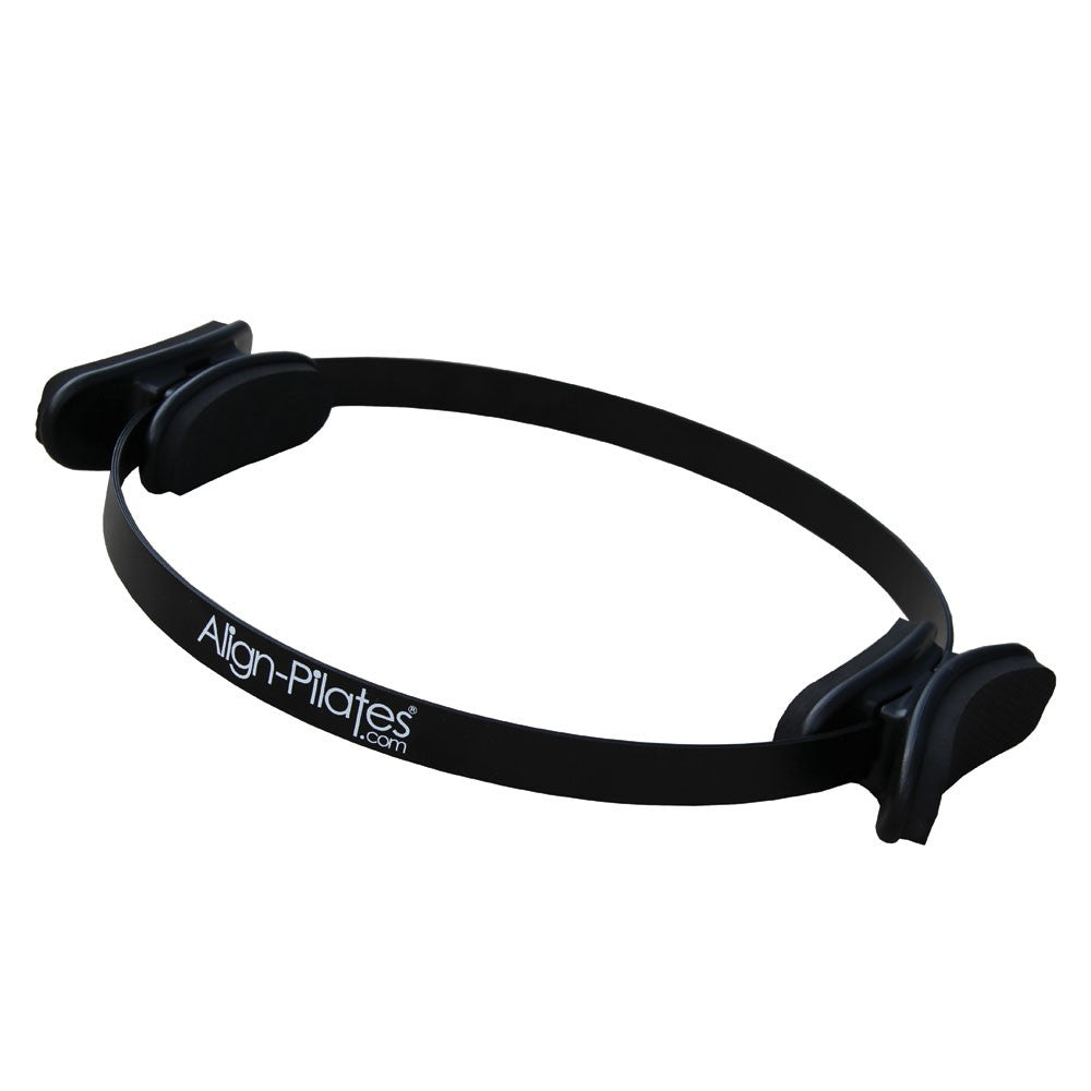 "12″ Pro Pilates Ring"