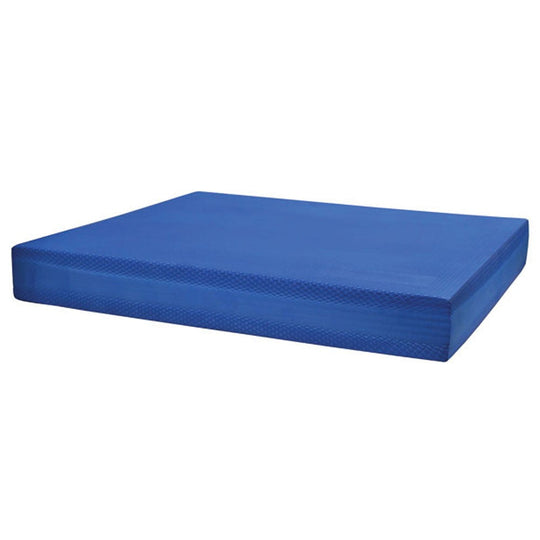"Balance Pad"