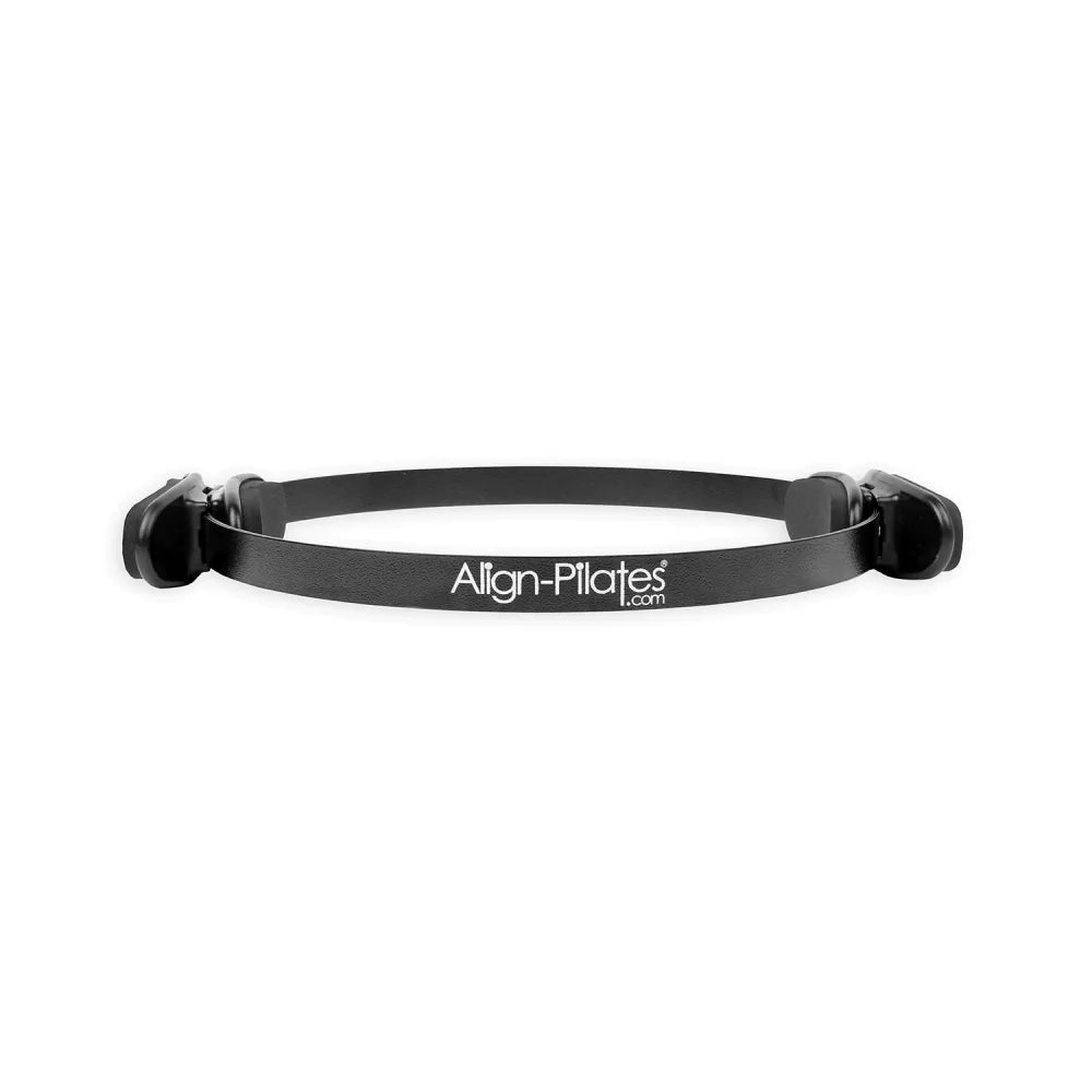 "14″ Pro Pilates Ring"