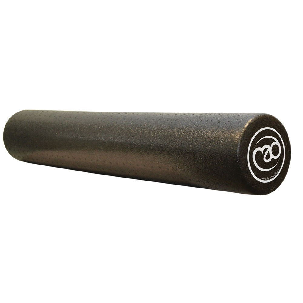 "Studio Pro Foam Roller"