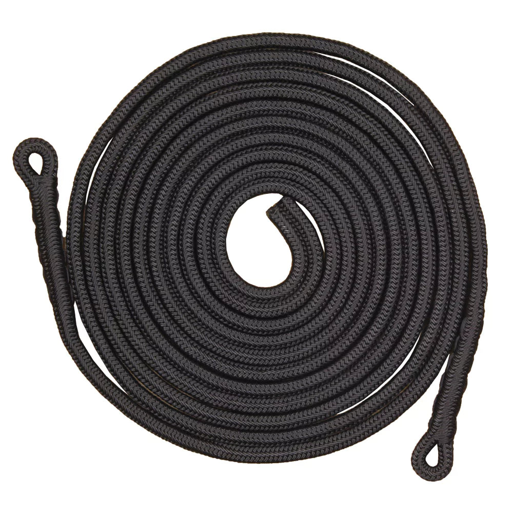 "Align-Pilates® Pro Double Loop Straps – Silent"