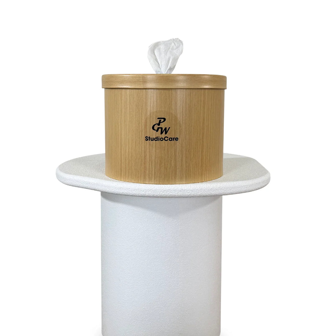 PGW StudioCare: Wall Dispenser