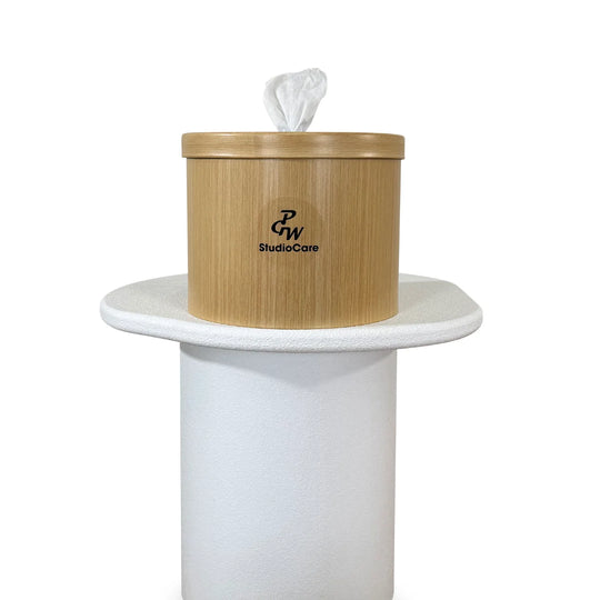 PGW StudioCare: Wall Dispenser