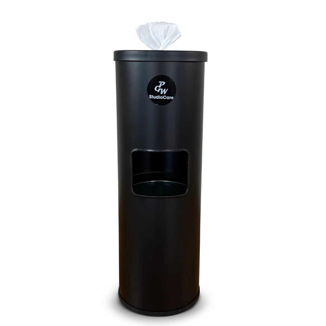 PGW StudioCare: Floor Dispenser