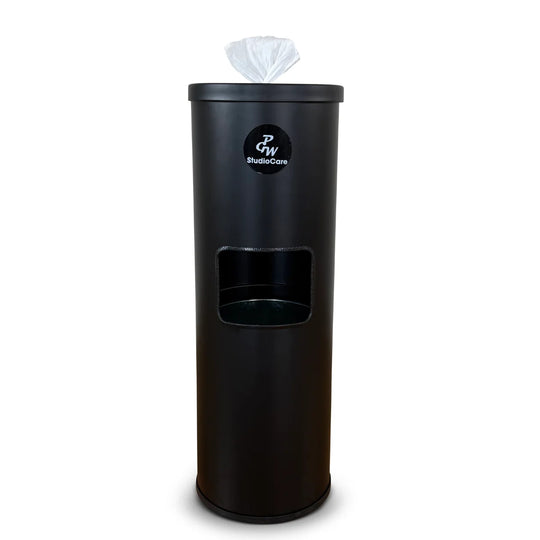 PGW StudioCare: Floor Dispenser