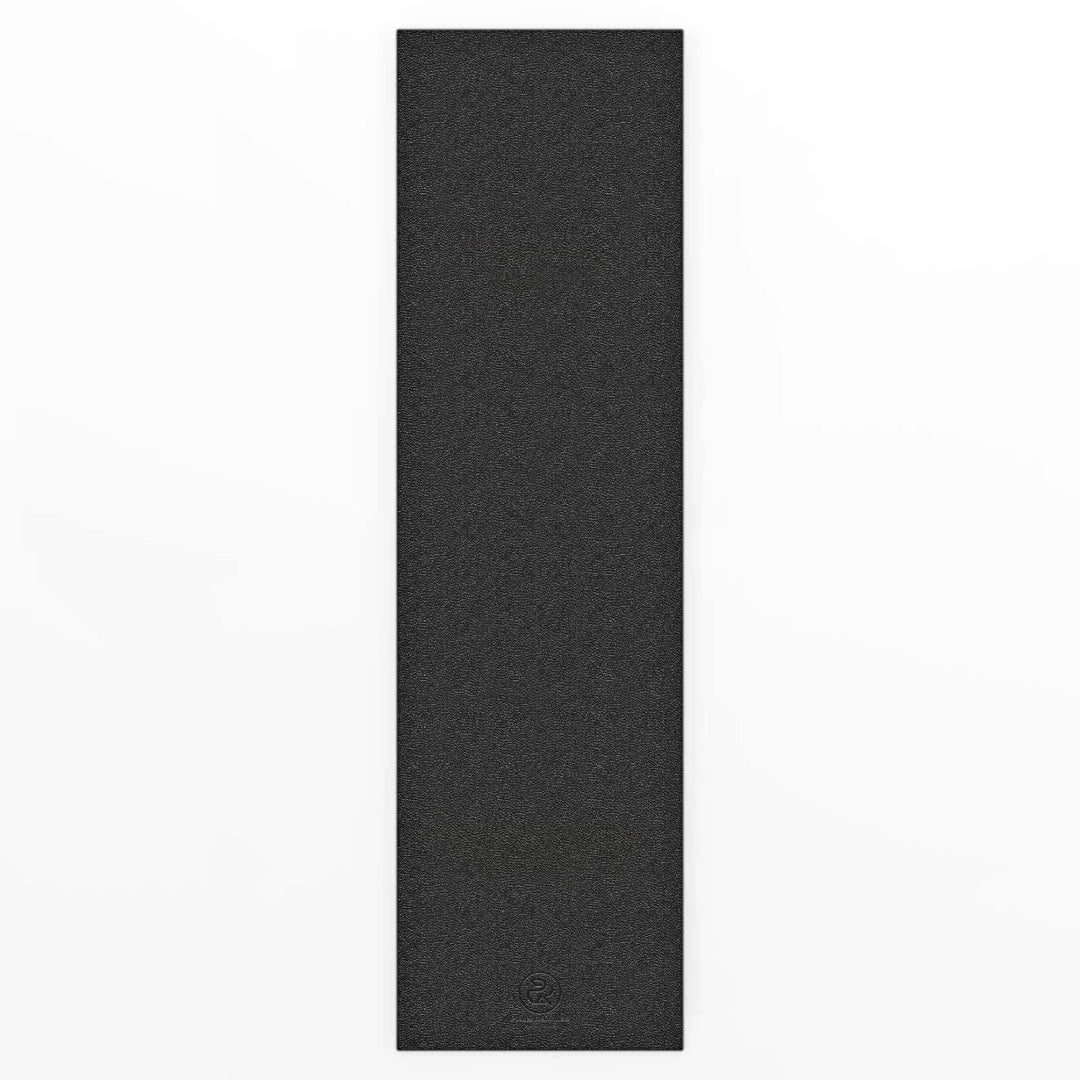 Exercise Equipment Mat