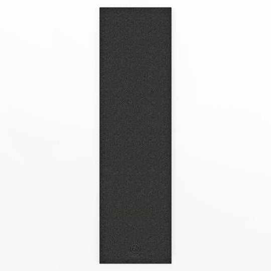 Exercise Equipment Mat