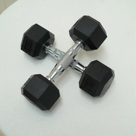 Dumbbells