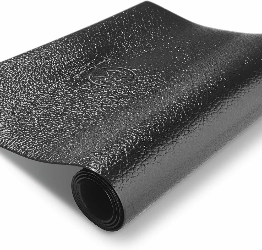 Exercise Equipment Mat