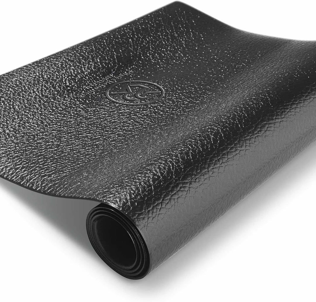 Exercise Equipment Mat