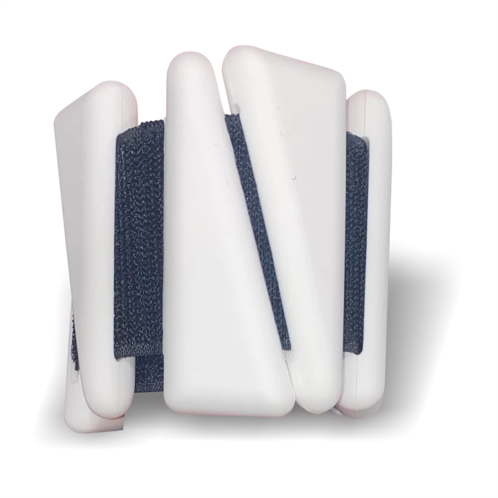 Gym sales bracelets online