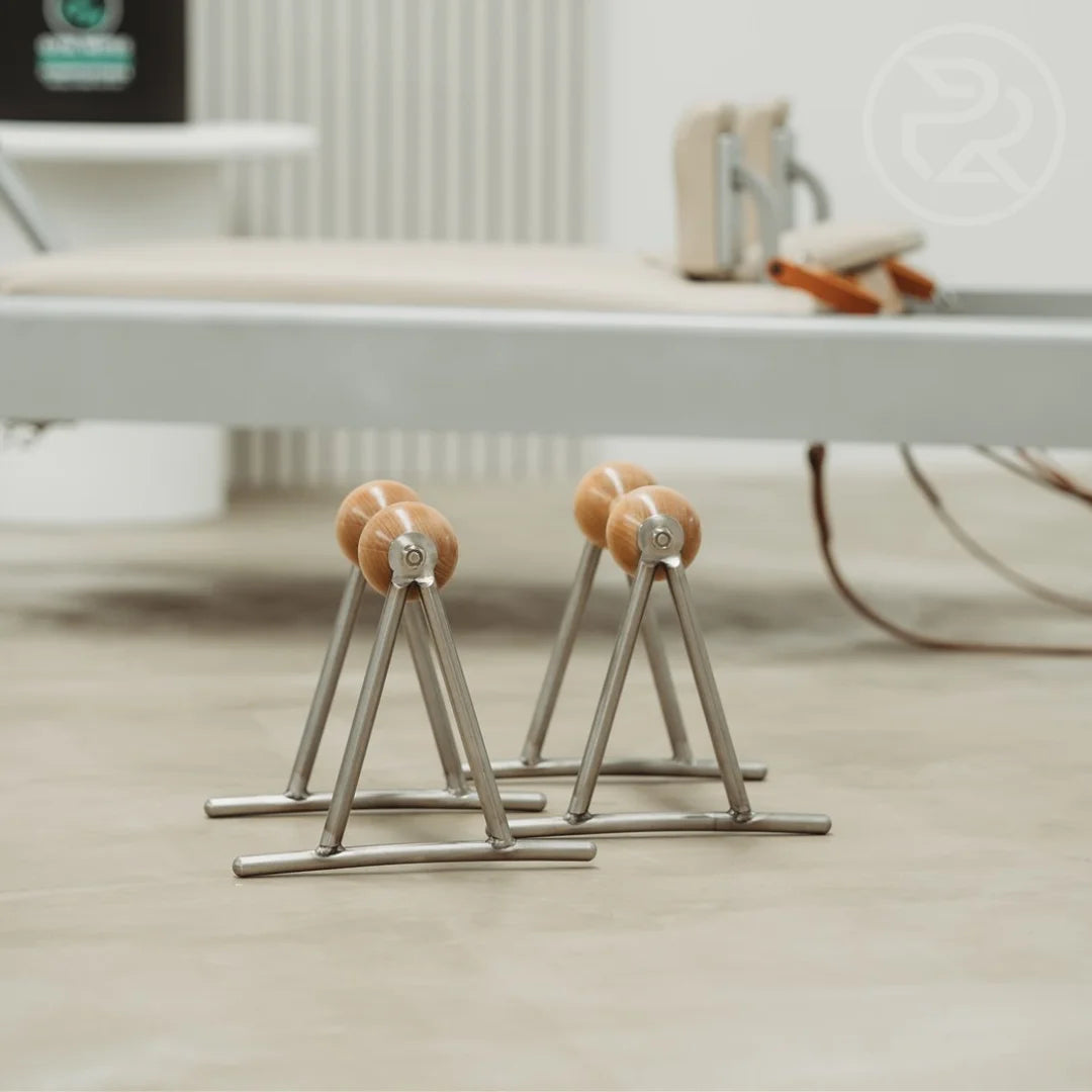 Align-Pilates Classical Push Up Device – Pilates Reformers Australia