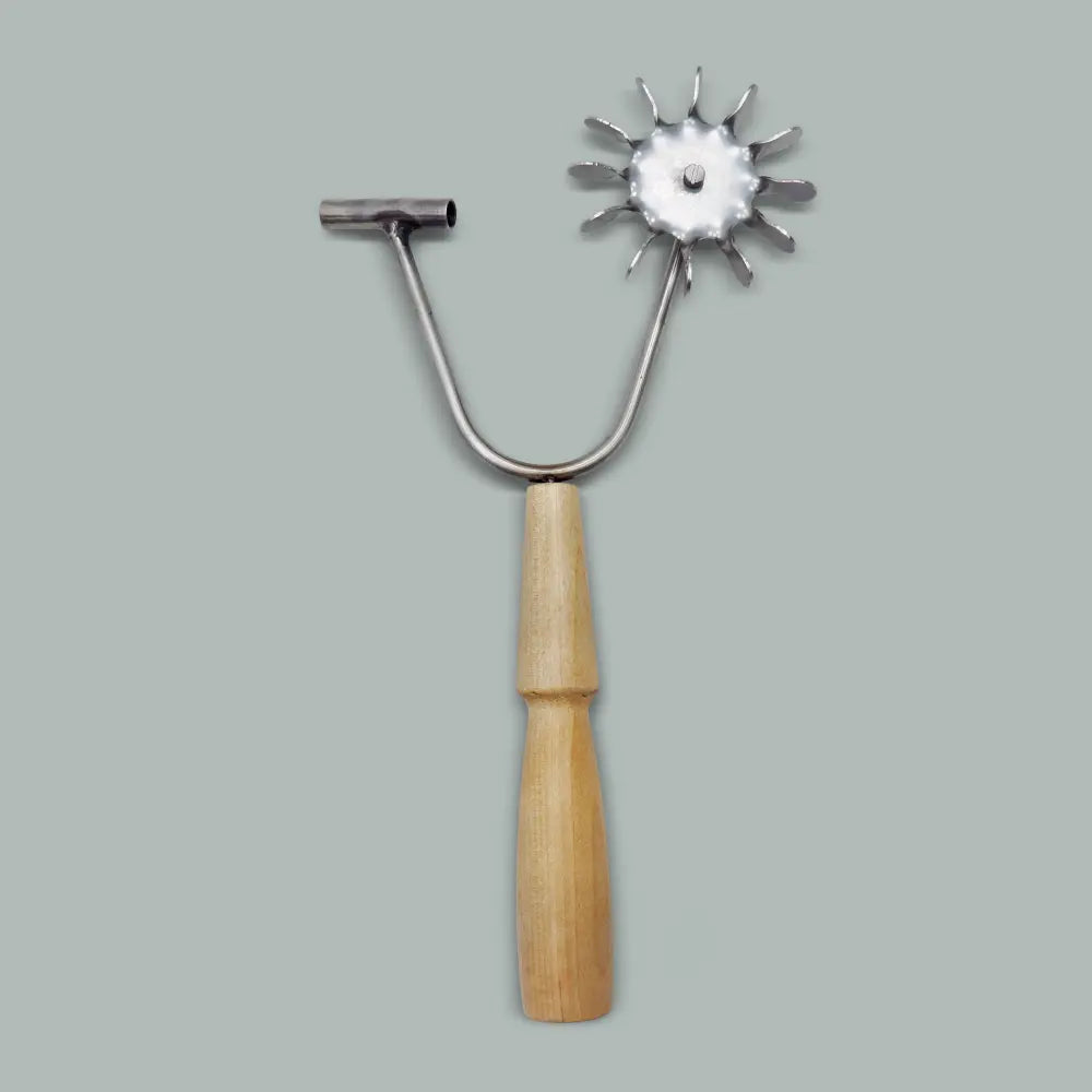 Align-Pilates Classical Pilates Breath-A-Ciser – Pilates Reformers ...