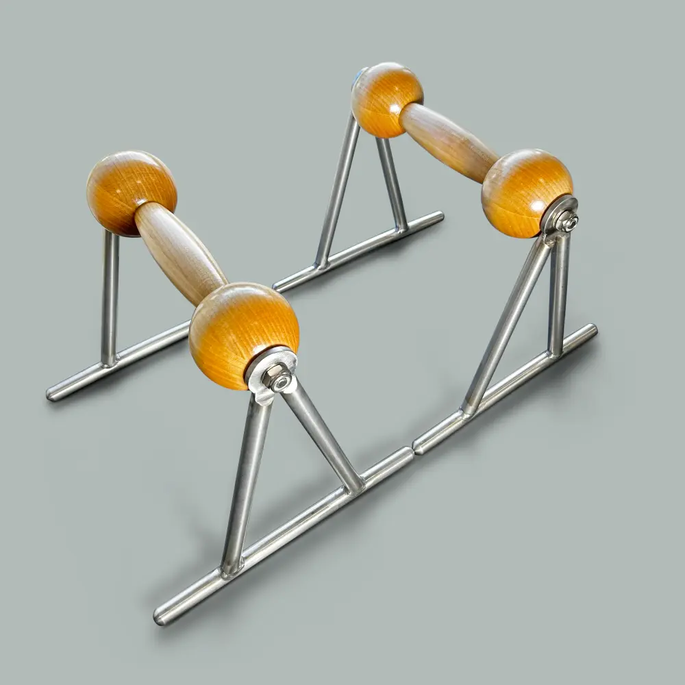 Align Pilates Classical Push Up Device Pilates Reformers Australia