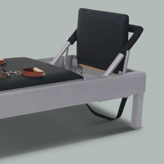 Jump Board for Classic Reformer