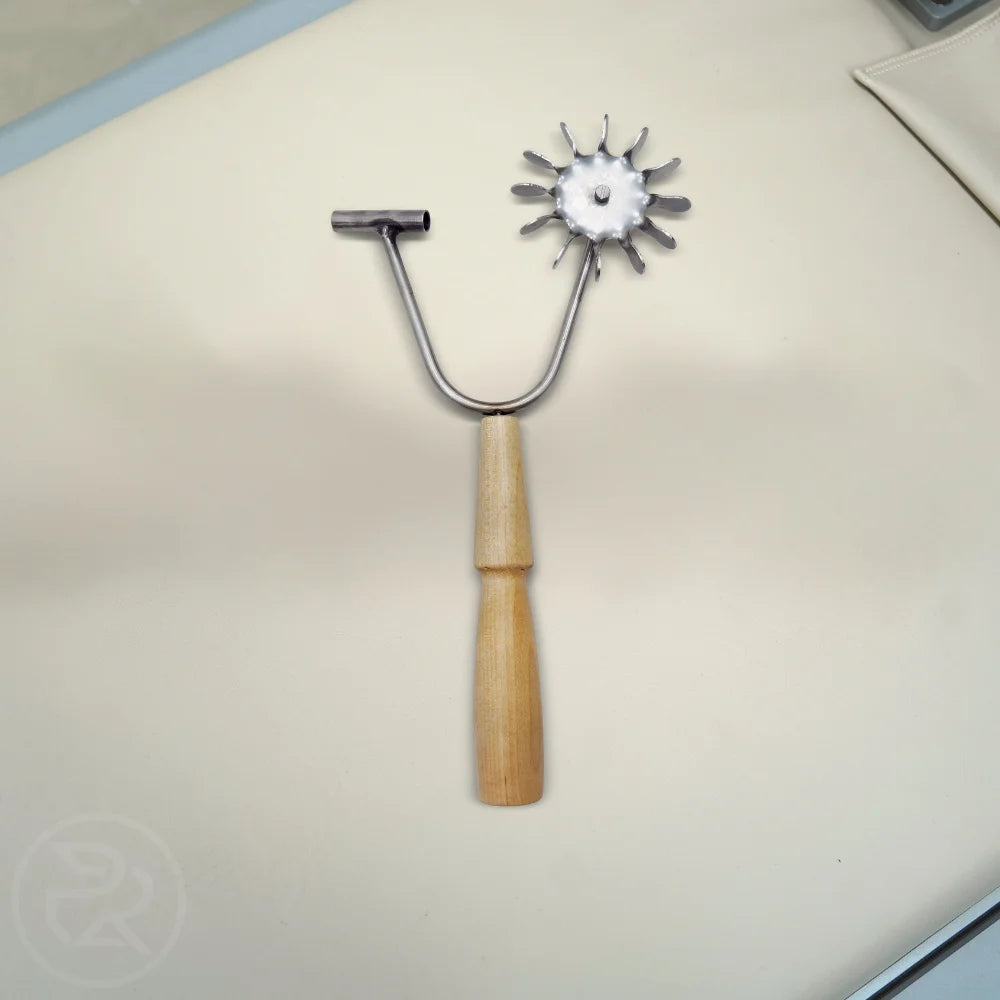 Align-Pilates Classical Pilates Breath-A-Ciser – Pilates Reformers ...