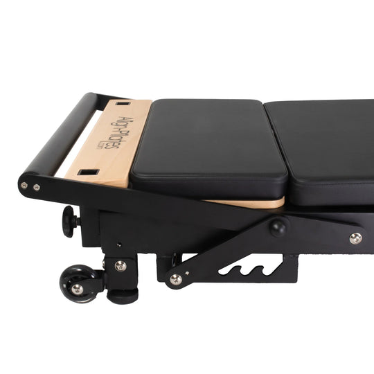 Platform Extender Mattress Model R8