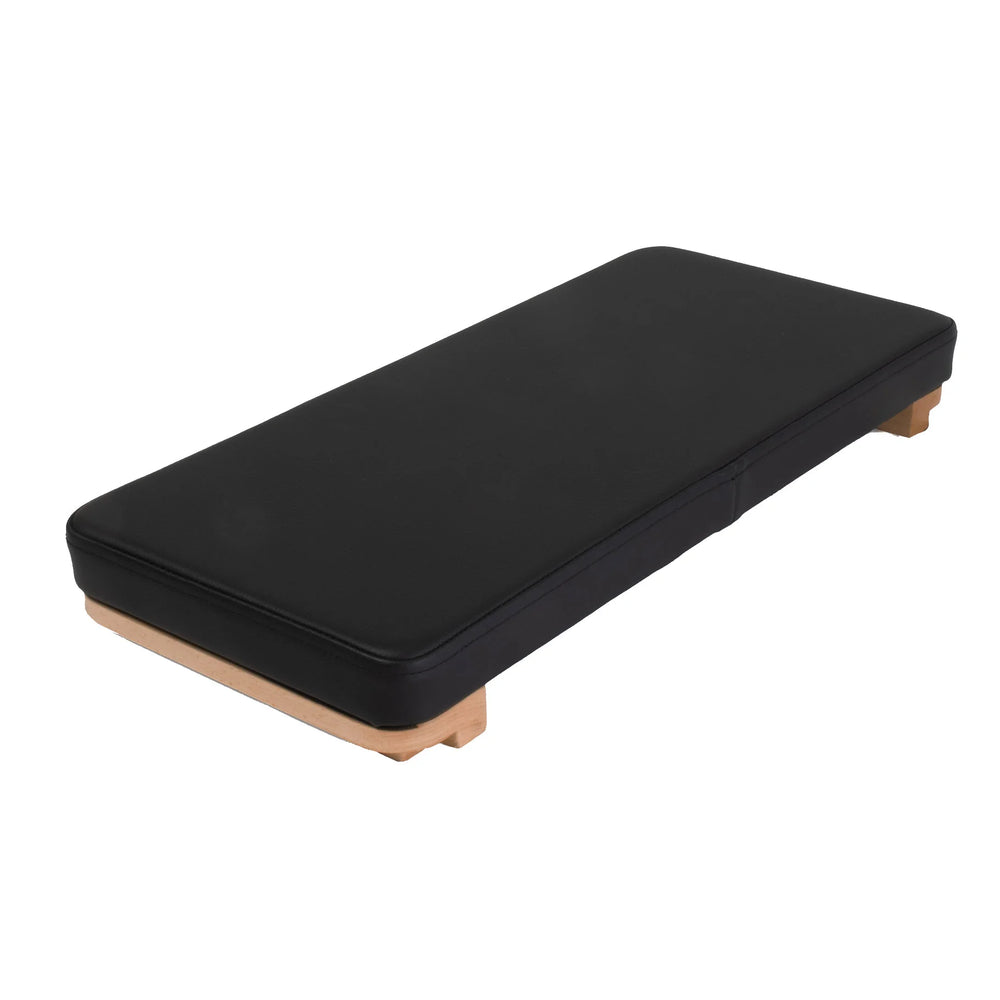 Platform Extender Mattress Model R8