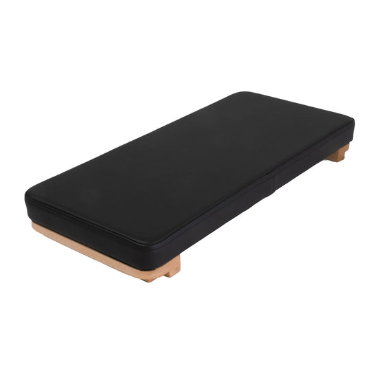 Platform Extender Mattress Model R8