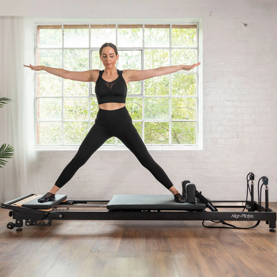 Platform Extender Mattress Model R8