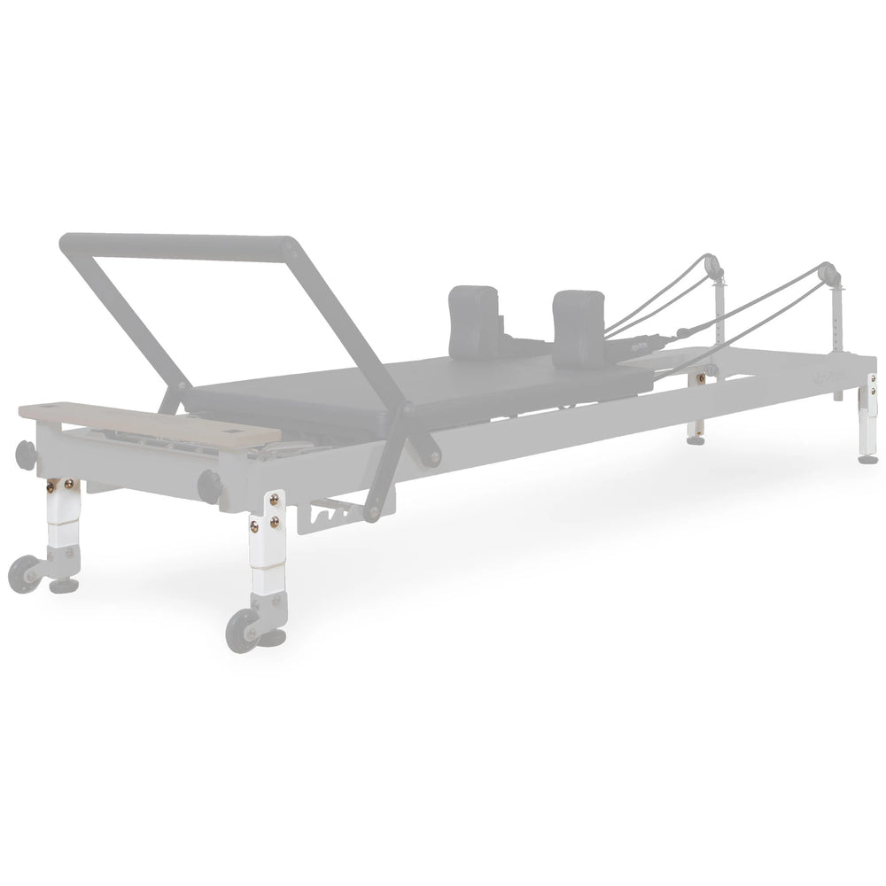 R8 Reformer Extension Legs