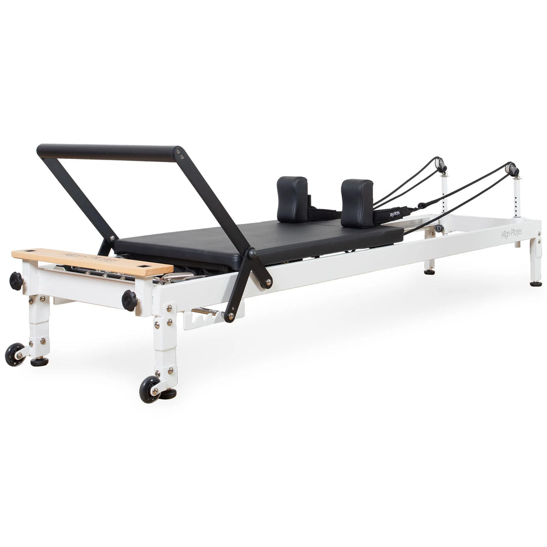 R8 Reformer Extension Legs