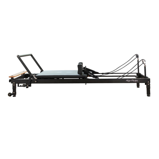 R8 Reformer Extension Legs