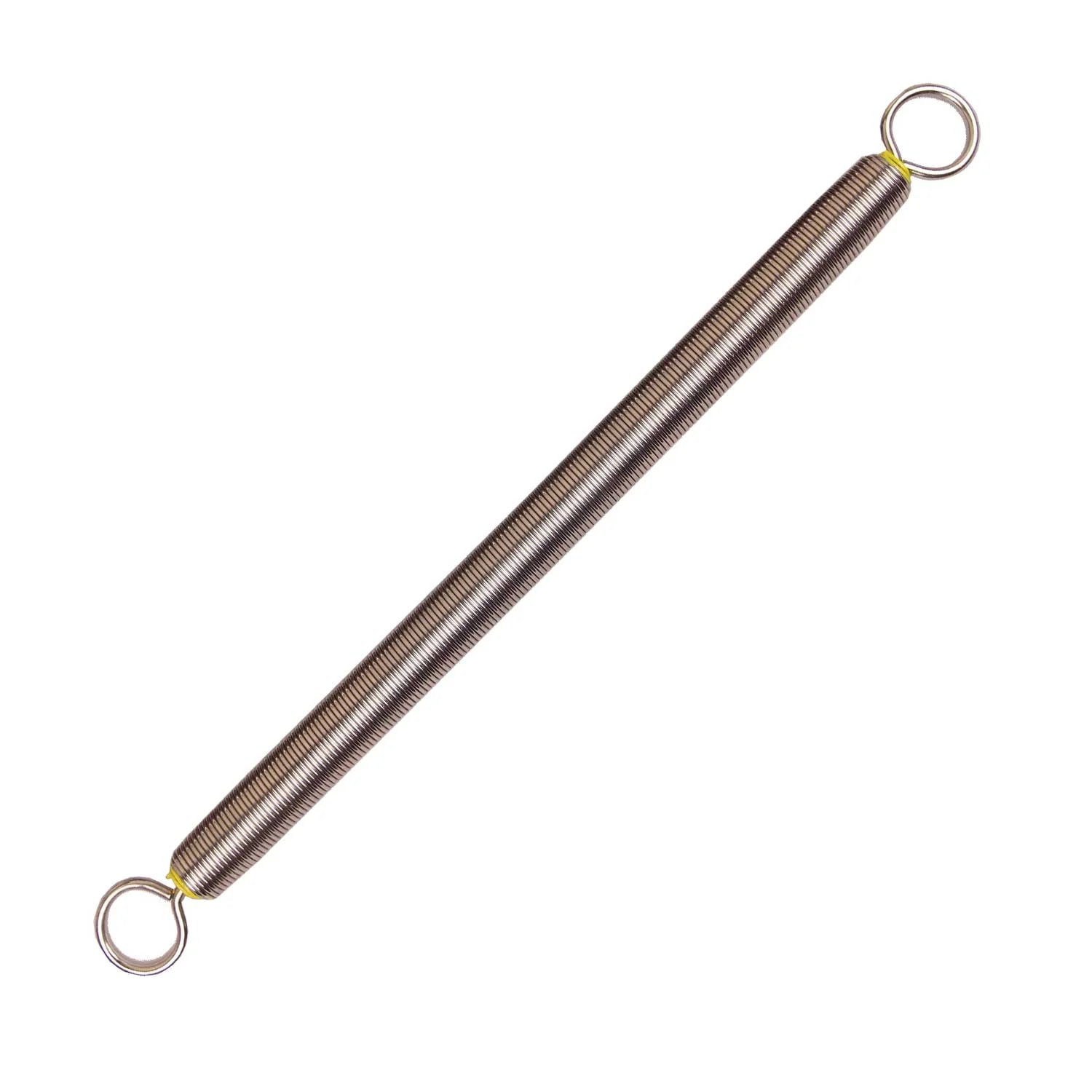 47cm Yellow Reformer Spring – Pilates Reformers Australia
