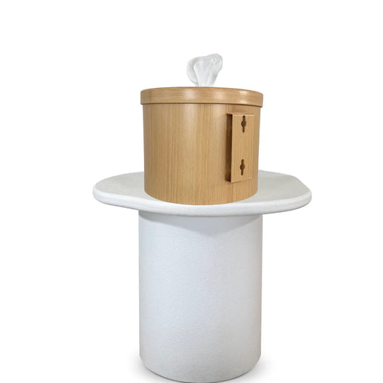 PGW StudioCare: Wall Dispenser