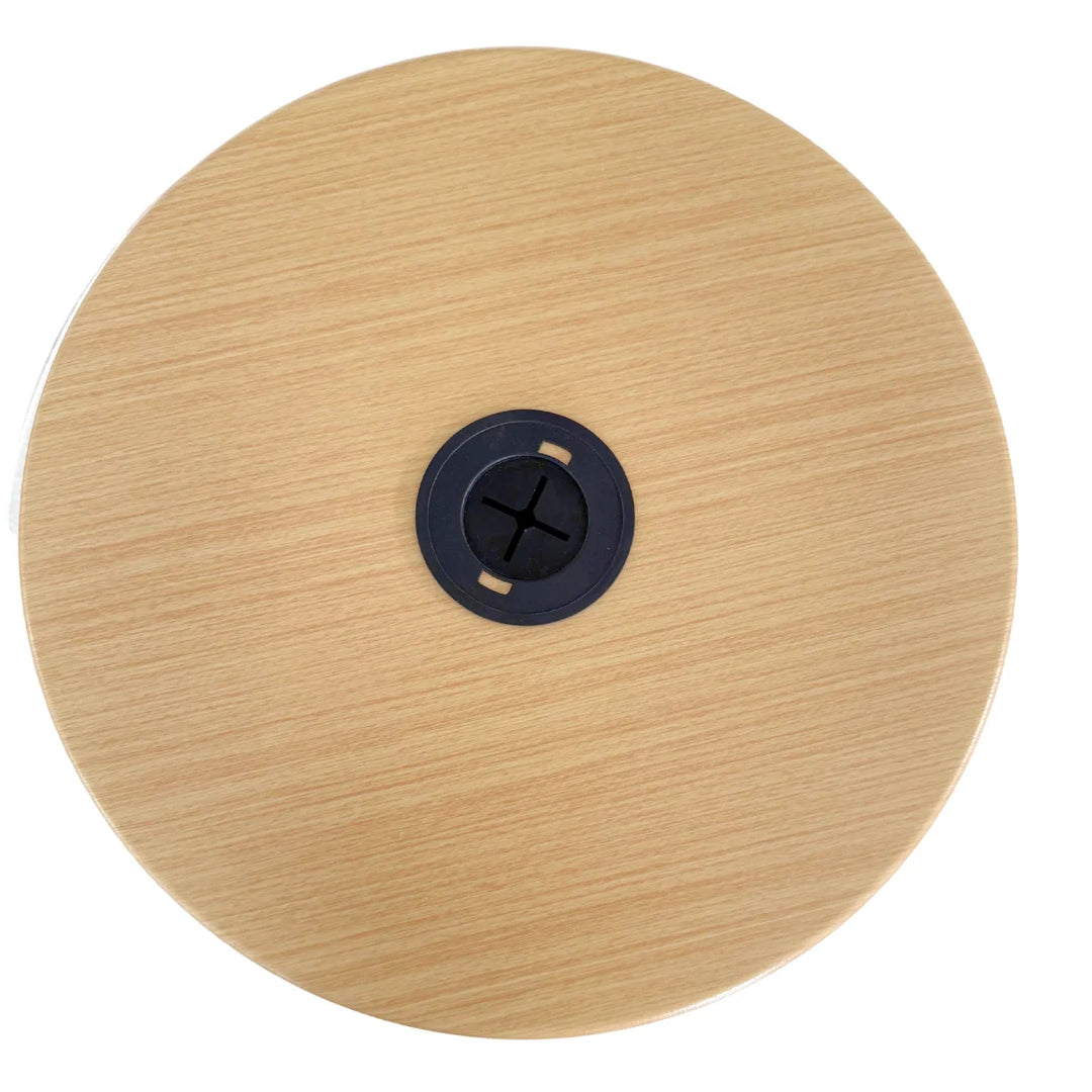 PGW StudioCare: Wall Dispenser