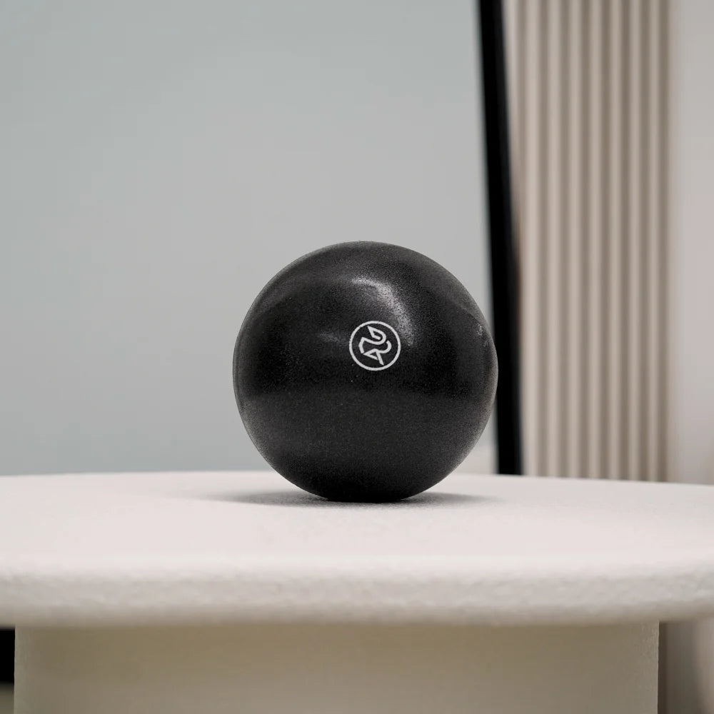 Pilates Soft Ball