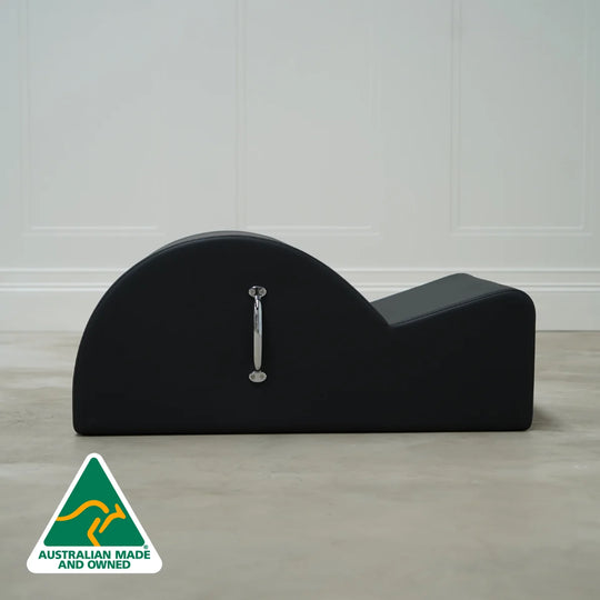 PRA Spine Corrector Barrel