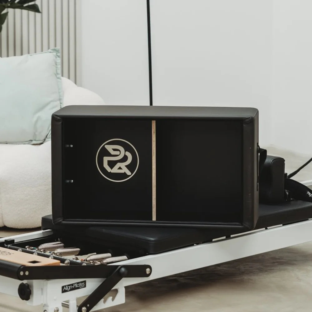 Pre-Order PRA Sitting Box