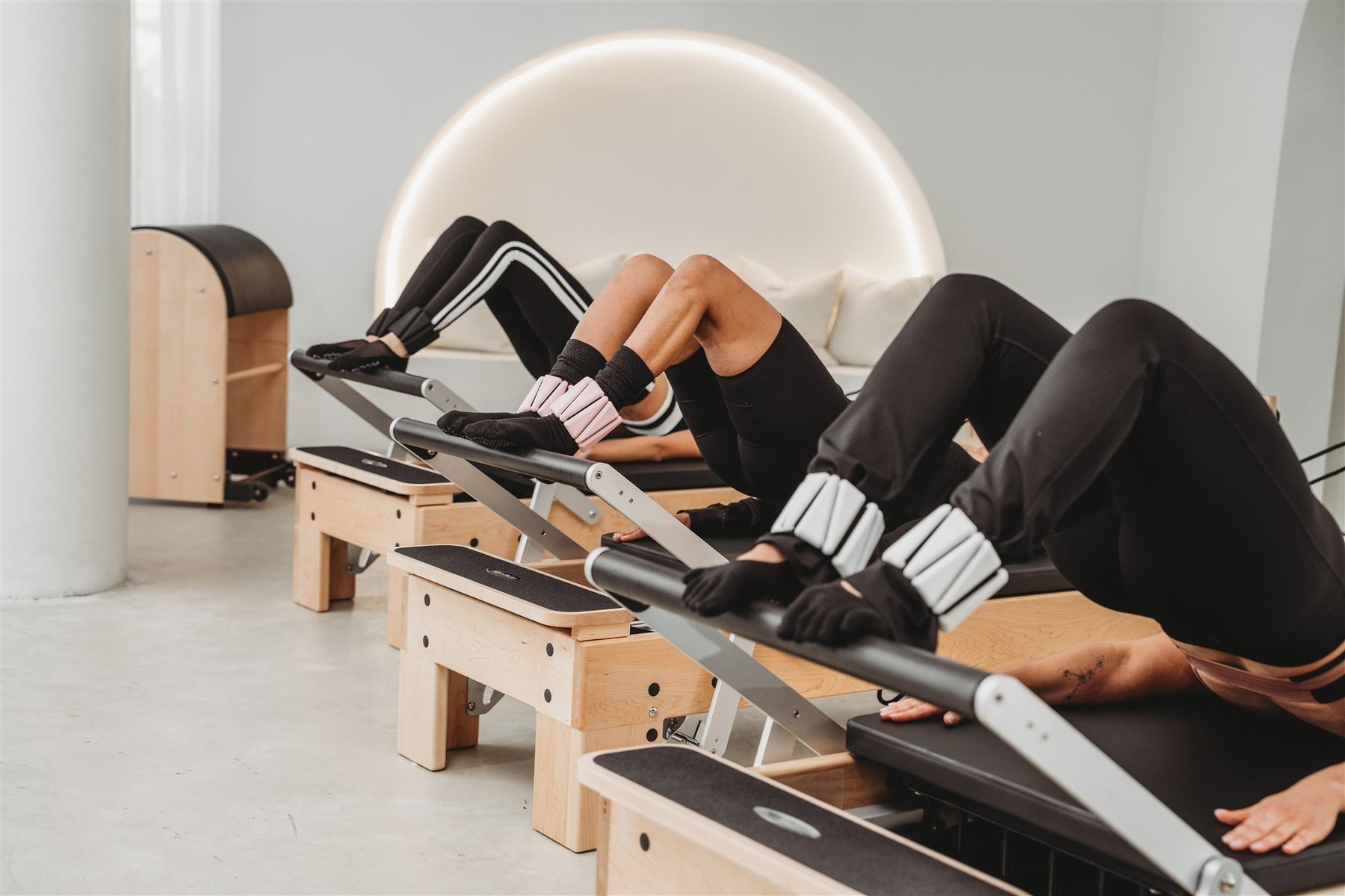 Nike Air Nike Exercise Equipment Strength Training Nike Training