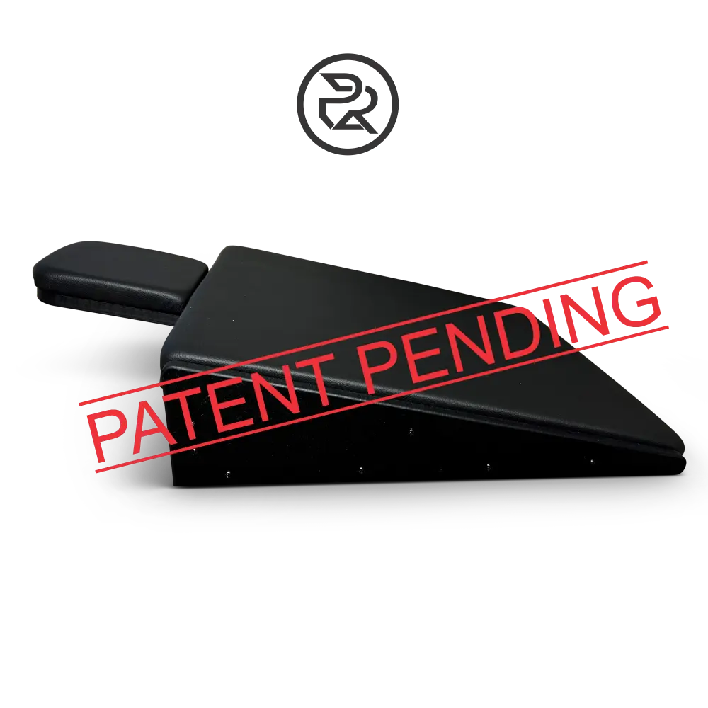 Buy Pilates Pregnancy Wedge Pilates Reformers Australia