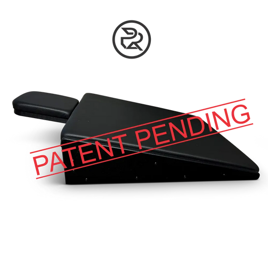 Buy Pilates Pregnancy Wedge Pilates Reformers Australia