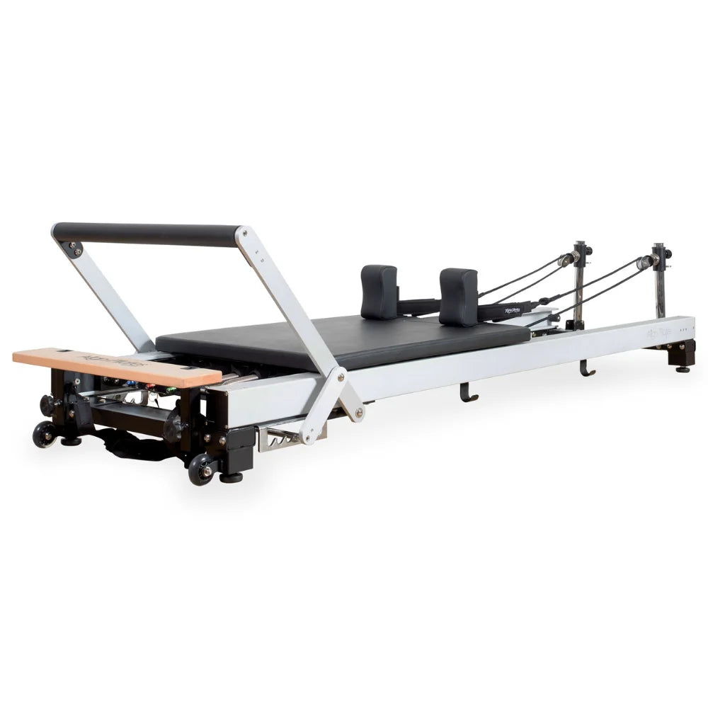 Align-Pilates® A8 Rehab Reformer