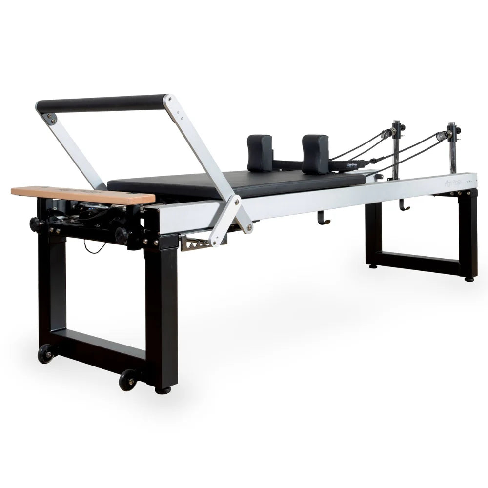 Align-Pilates® A8 Rehab Reformer