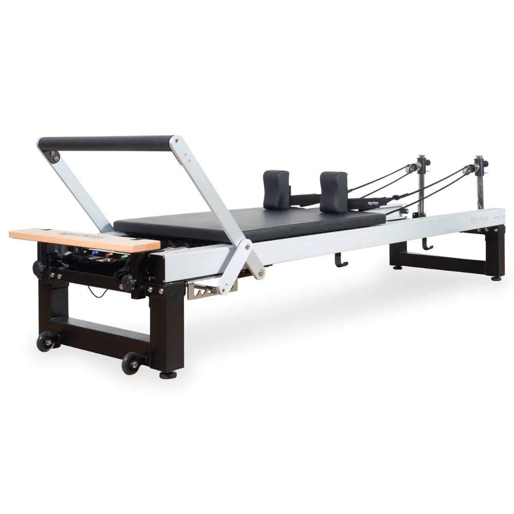 Align-Pilates® A8 Rehab Reformer