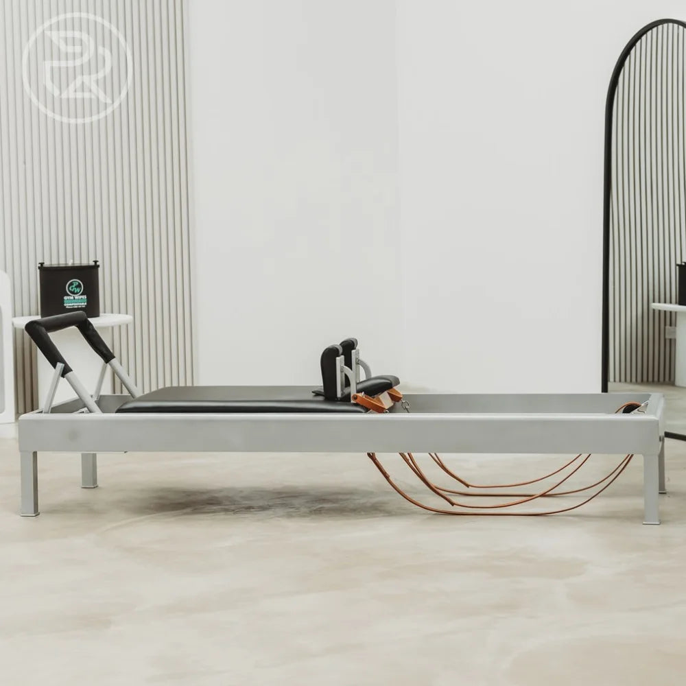 Classic 86" Aluminium Reformer