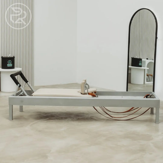 Classic 86" Aluminium Reformer