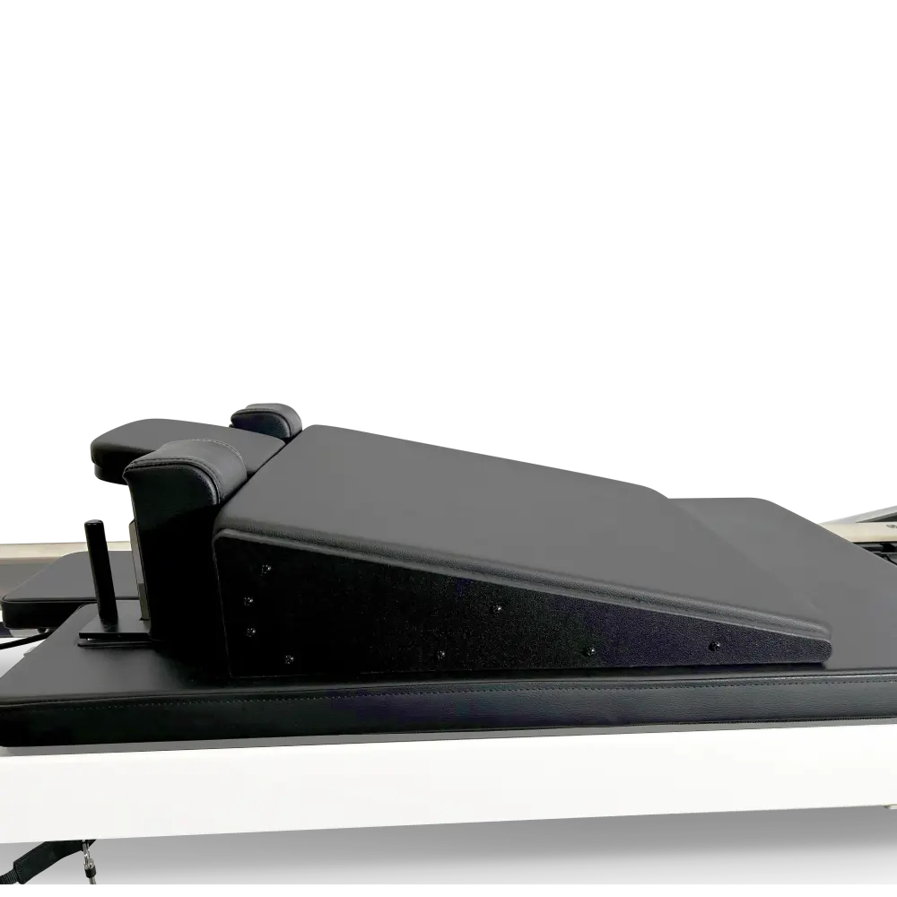 Buy Pilates Pregnancy Wedge Pilates Reformers Australia