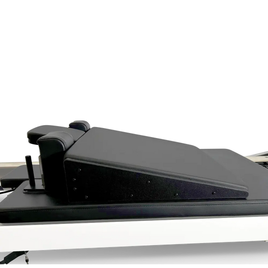 Buy Pilates Pregnancy Wedge Pilates Reformers Australia