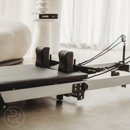 Align-Pilates® F3 Folding Pilates Reformer