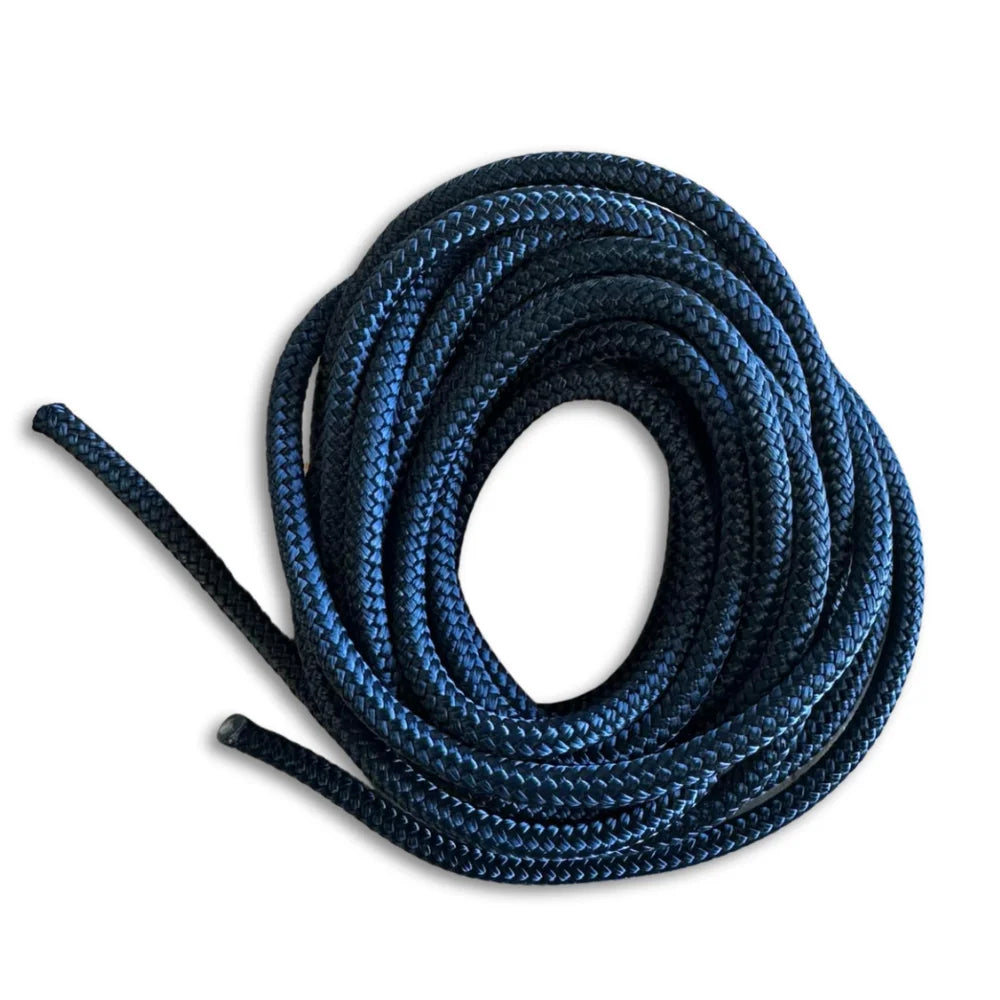 AeroPilates replacement ropes for foldable reformer – Pilates Reformers ...