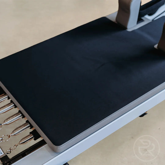 Reformer Mats